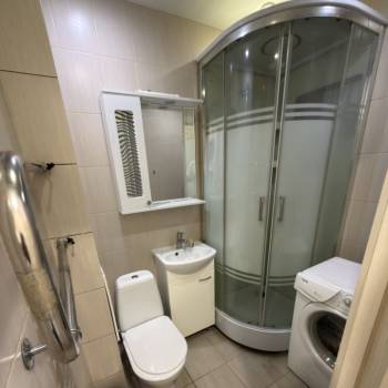 Продается 2-х комнатная квартира, 33,8 м²