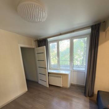 Продается 2-х комнатная квартира, 33,8 м²