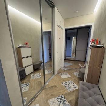 Продается 3-х комнатная квартира, 59 м²