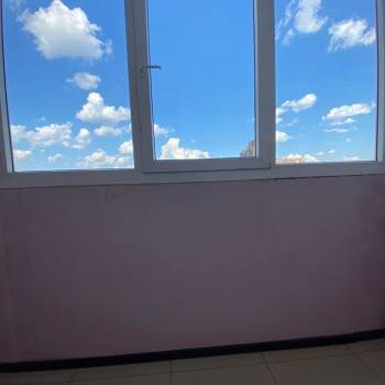 Сдается 2-х комнатная квартира, 67 м²