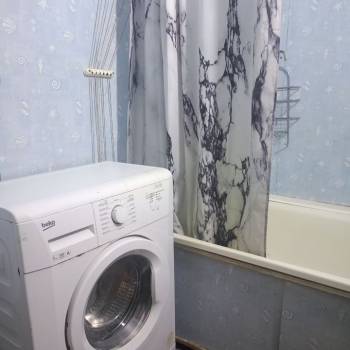 Сдается 2-х комнатная квартира, 47 м²