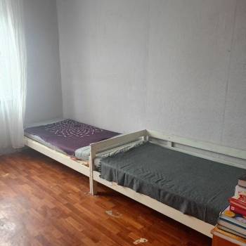 Сдается 2-х комнатная квартира, 47 м²
