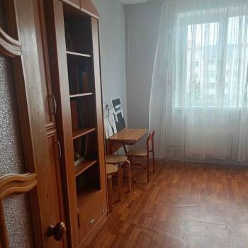 Сдается 2-х комнатная квартира, 47 м²