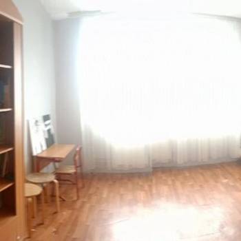 Сдается 2-х комнатная квартира, 47 м²