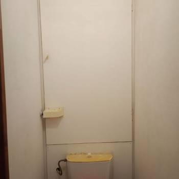 Сдается 2-х комнатная квартира, 47 м²