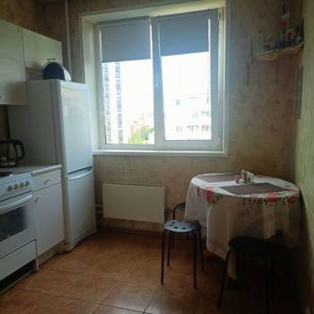 Сдается 2-х комнатная квартира, 47 м²