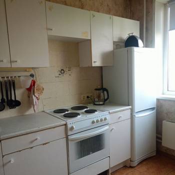 Сдается 2-х комнатная квартира, 47 м²