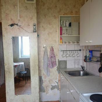 Сдается 2-х комнатная квартира, 47 м²