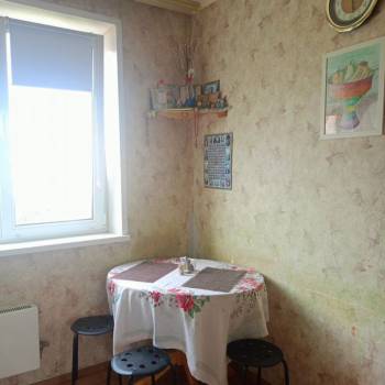 Сдается 2-х комнатная квартира, 47 м²