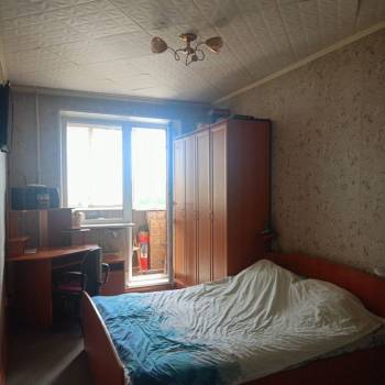 Сдается 2-х комнатная квартира, 47 м²
