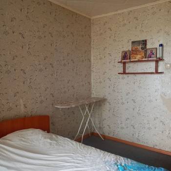 Сдается 2-х комнатная квартира, 47 м²