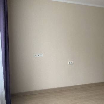 Продается 1-комнатная квартира, 35 м²