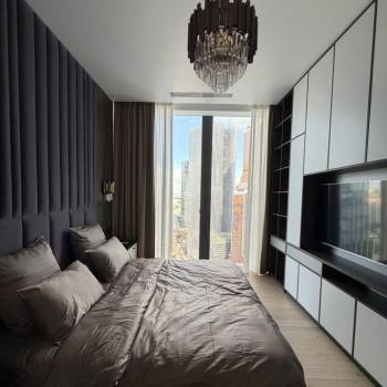 Продается 2-х комнатная квартира, 66,9 м²