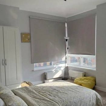 Сдается Многокомнатная квартира, 58 м²