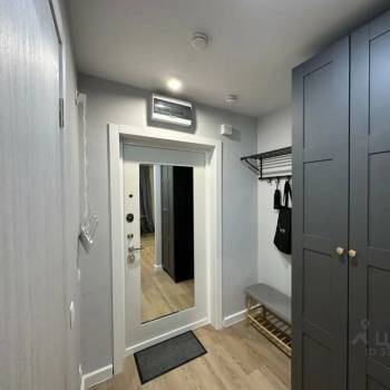 Сдается Многокомнатная квартира, 58 м²