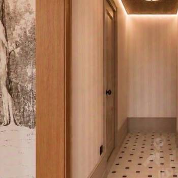 Продается 3-х комнатная квартира, 73,2 м²