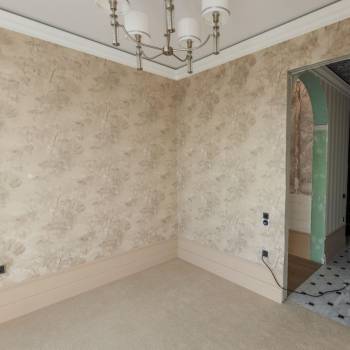 Продается 3-х комнатная квартира, 73,2 м²