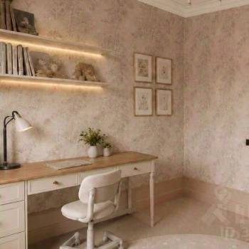Продается 3-х комнатная квартира, 73,2 м²
