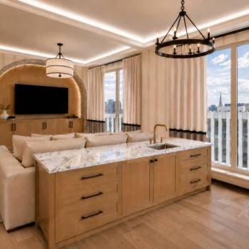 Продается 3-х комнатная квартира, 73,2 м²