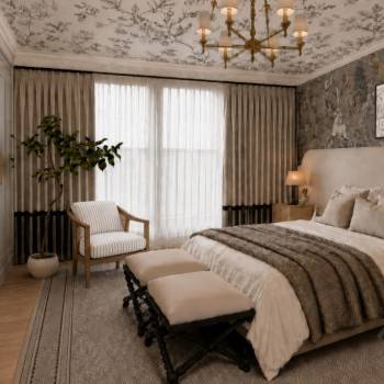Продается 3-х комнатная квартира, 73,2 м²