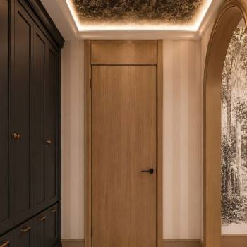 Продается 3-х комнатная квартира, 73,2 м²