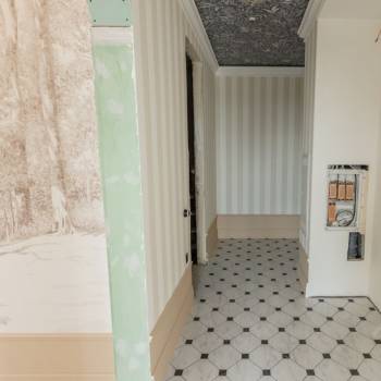 Продается 3-х комнатная квартира, 73,2 м²