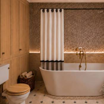 Продается 3-х комнатная квартира, 73,2 м²