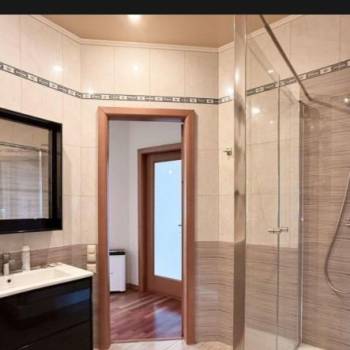 Продается 3-х комнатная квартира, 109,3 м²