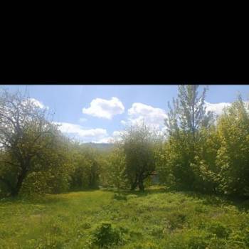 Продается Участок, 1100 м²