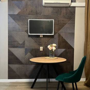 Сдается 1-комнатная квартира, 20 м²