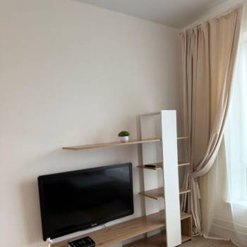 Сдается 2-х комнатная квартира, 36 м²
