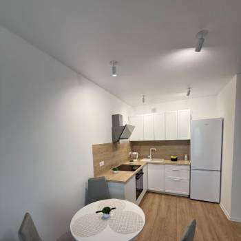 Сдается 2-х комнатная квартира, 36 м²