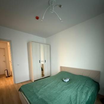 Сдается 2-х комнатная квартира, 36 м²
