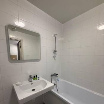Сдается 2-х комнатная квартира, 36 м²