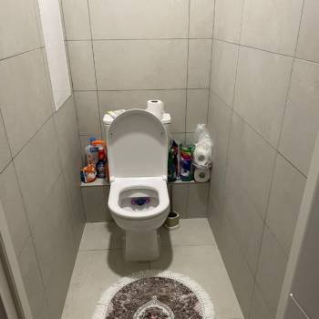 Продается 2-х комнатная квартира, 54,8 м²