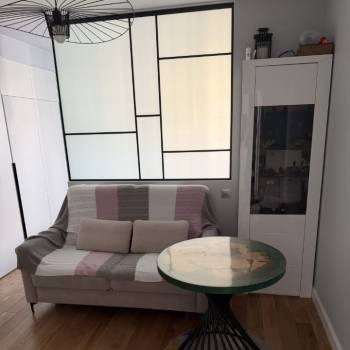 Продается 2-х комнатная квартира, 60,3 м²