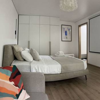 Продается 1-комнатная квартира, 32,8 м²