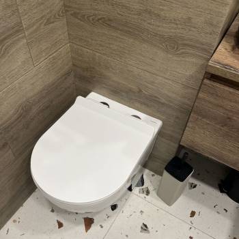 Продается 1-комнатная квартира, 32,8 м²