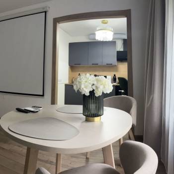 Продается 1-комнатная квартира, 32,8 м²