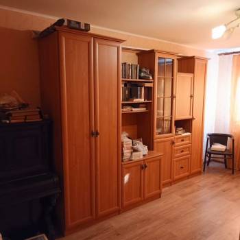Продается 1-комнатная квартира, 32,2 м²