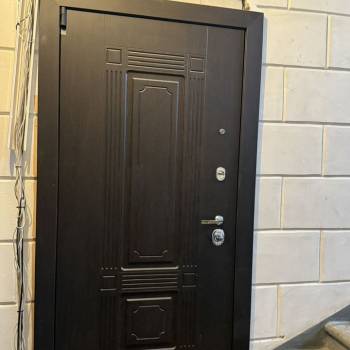 Продается 1-комнатная квартира, 21 м²