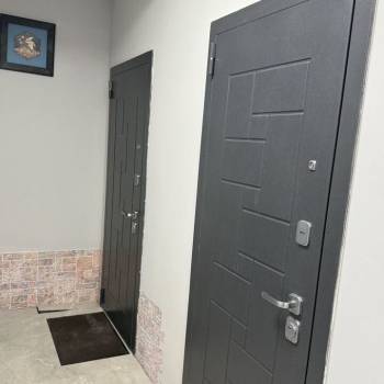 Продается 1-комнатная квартира, 21 м²