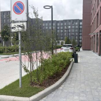 Продается 3-х комнатная квартира, 80,4 м²