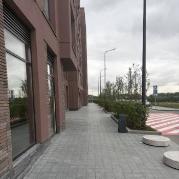 Продается 3-х комнатная квартира, 80,4 м²