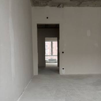 Продается 3-х комнатная квартира, 80,4 м²