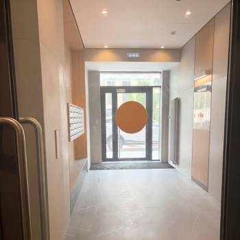 Продается 3-х комнатная квартира, 80,4 м²