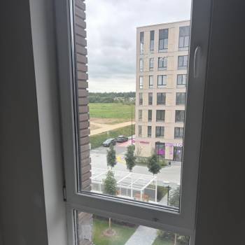 Продается 3-х комнатная квартира, 80,4 м²