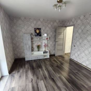 Продается 2-х комнатная квартира, 41,1 м²