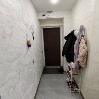 Продается 2-х комнатная квартира, 41,1 м²
