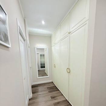 Продается 2-х комнатная квартира, 59,7 м²